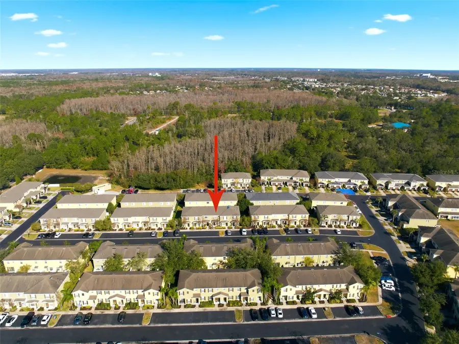 8532 Brushleaf Way, Tampa, FL 33647 - #2