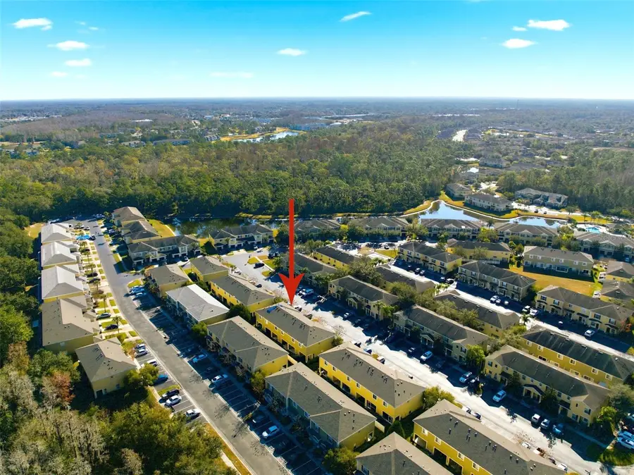 8532 Brushleaf Way, Tampa, FL 33647 - #3