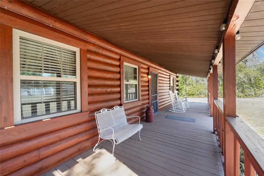 4421 Pocahontas Drive, Dade City, FL 33523 - Image #3