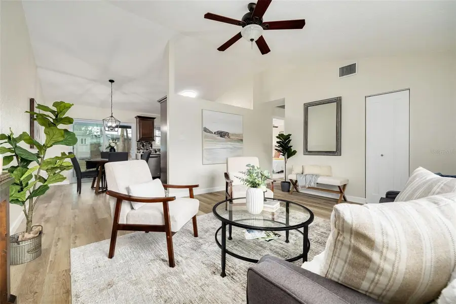 7216 Whist Way, New Port Richey, FL 34655 - Image #2