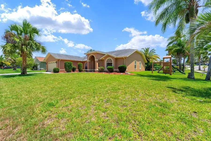 10228 Yellow Pine Way, Hudson, FL 34667 - #3