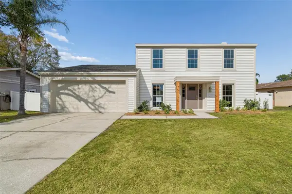 15903 Mystic Way, TAMPA, FL 33624