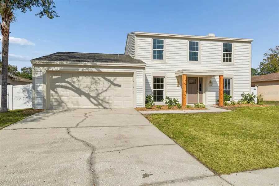 15903 Mystic Way, Tampa, FL 33624 - #3