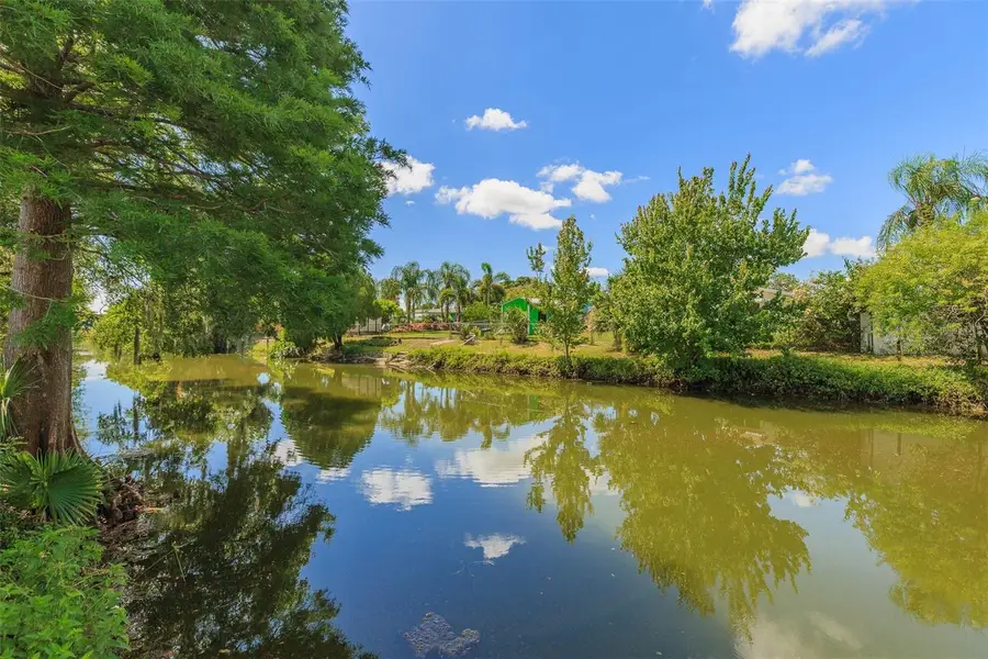 7336 Cherry Laurel Drive, Port Richey, FL 34668 - Image #3