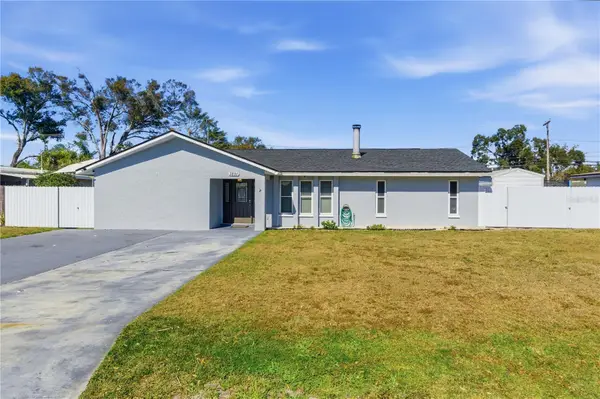 3891 14th Avenue Se, LARGO, FL 33771