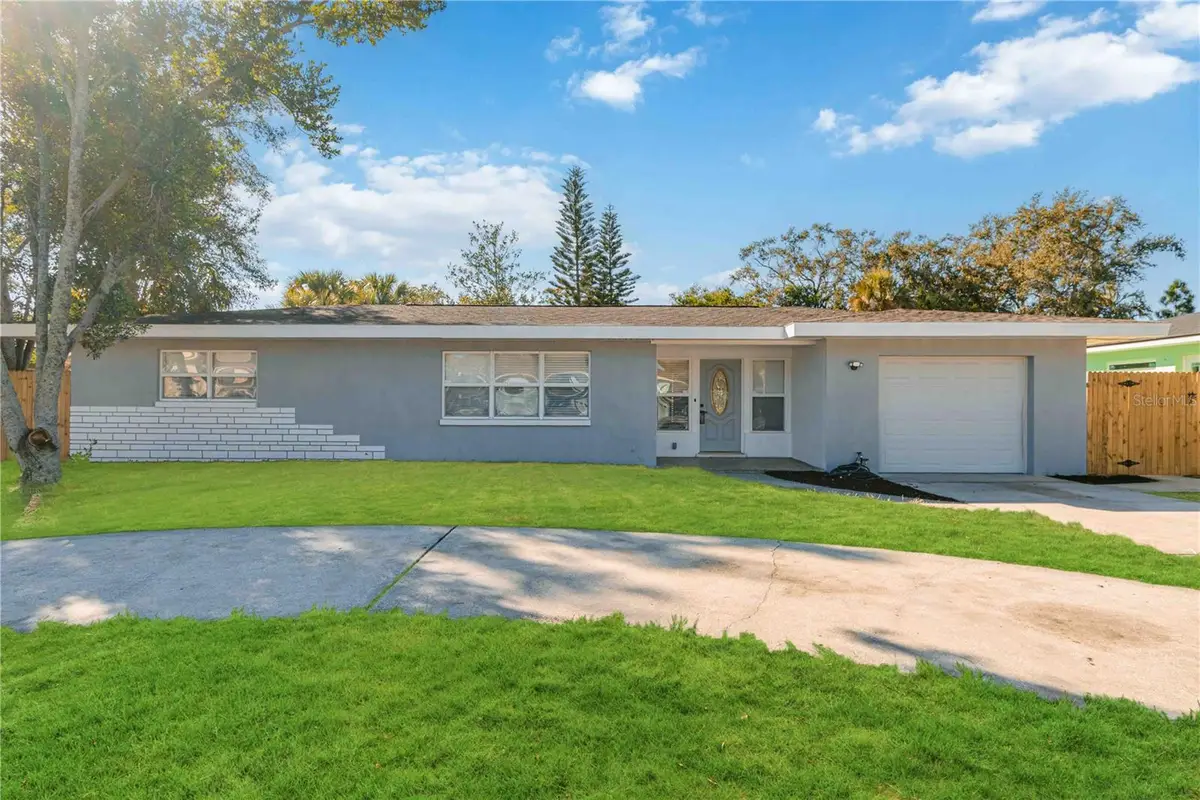 540 Milwaukee Avenue, Dunedin, FL 34698 - Image #1