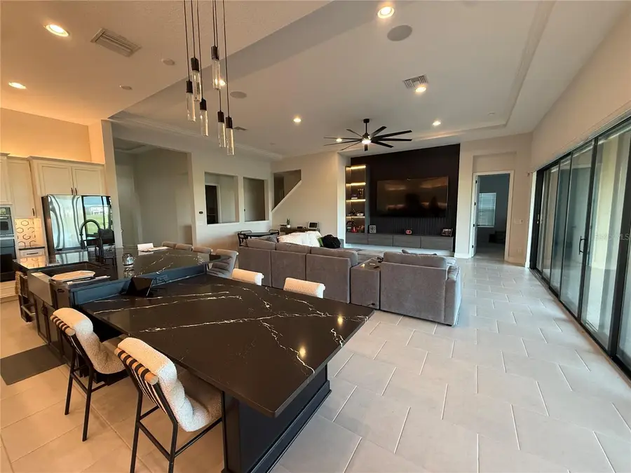 10958 Rustic Timber Loop, San Antonio, FL 33576 - Image #3