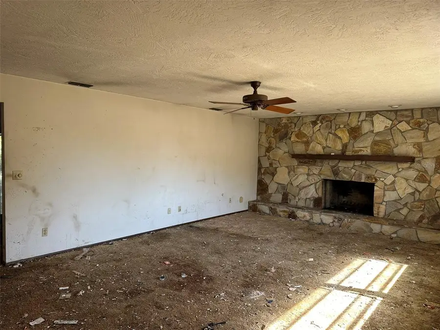 1809 Georgia Avenue, Palm Harbor, FL 34683 - #2