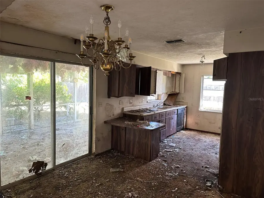 1809 Georgia Avenue, Palm Harbor, FL 34683 - #3