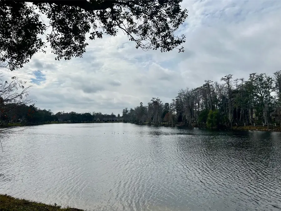 2584 Laurelwood Drive #15C, Clearwater, FL 33763 - Image #2