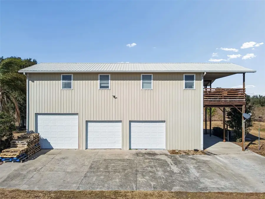 4026 Mcintosh Estates Lane, Plant City, FL 33565 - Image #2