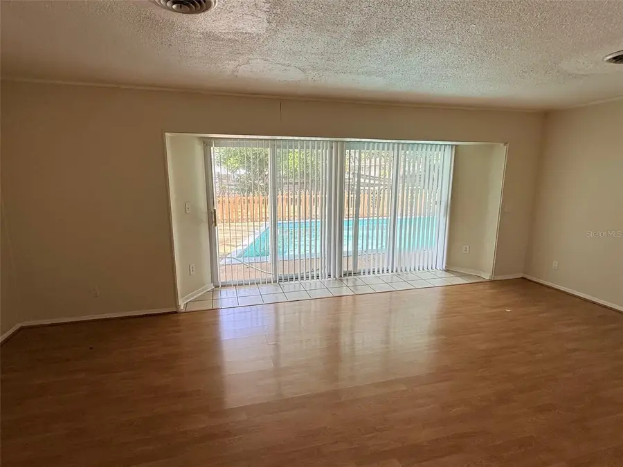 5812 24th Street Court W, Bradenton, FL 34207 - #3