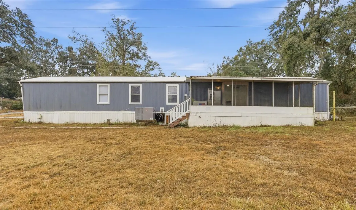 38847 Daughtery Road, Zephyrhills, FL 33540 - #1