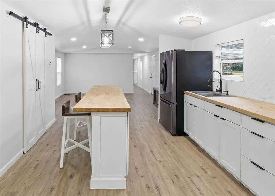 38847 Daughtery Road, Zephyrhills, FL 33540 - #3