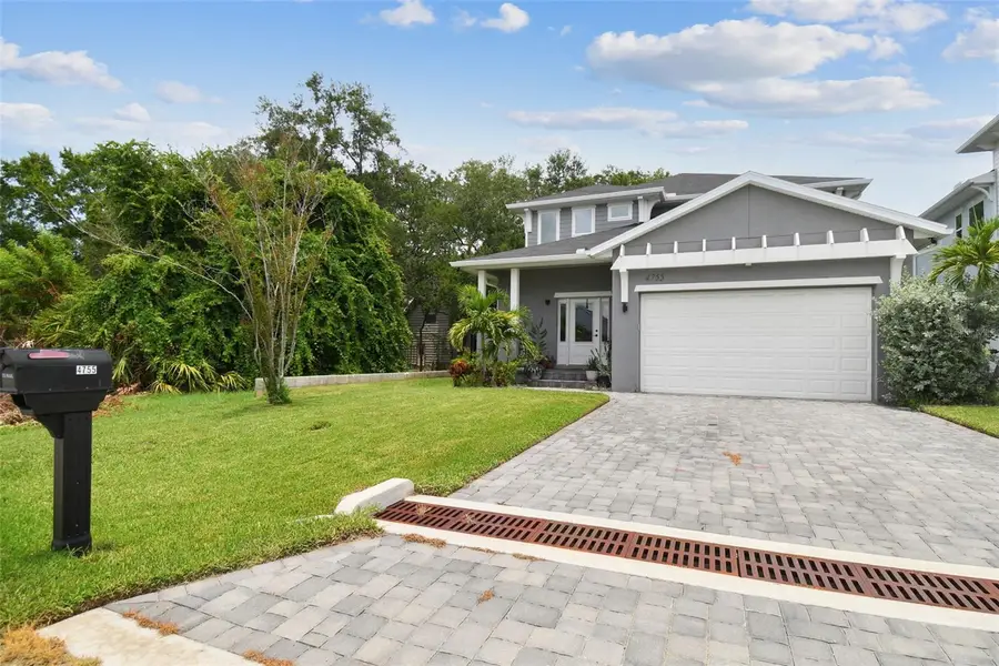 4755 W Tarpon Street, Tampa, FL 33616 - #2