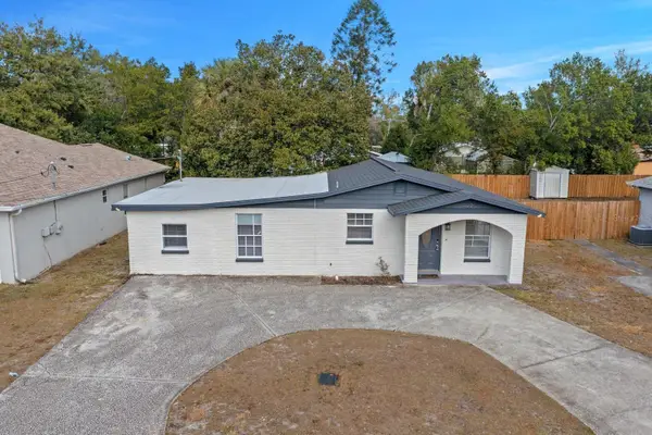 4220 E Powhatan Avenue, TAMPA, FL 33610
