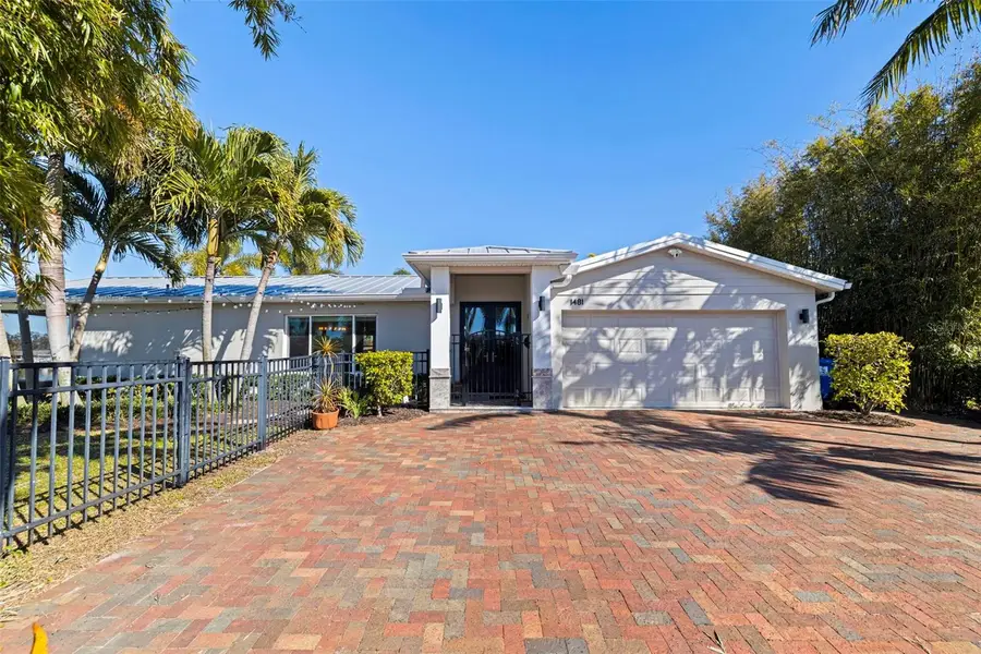 1481 49th Avenue Ne, Saint Petersburg, FL 33703 - #3