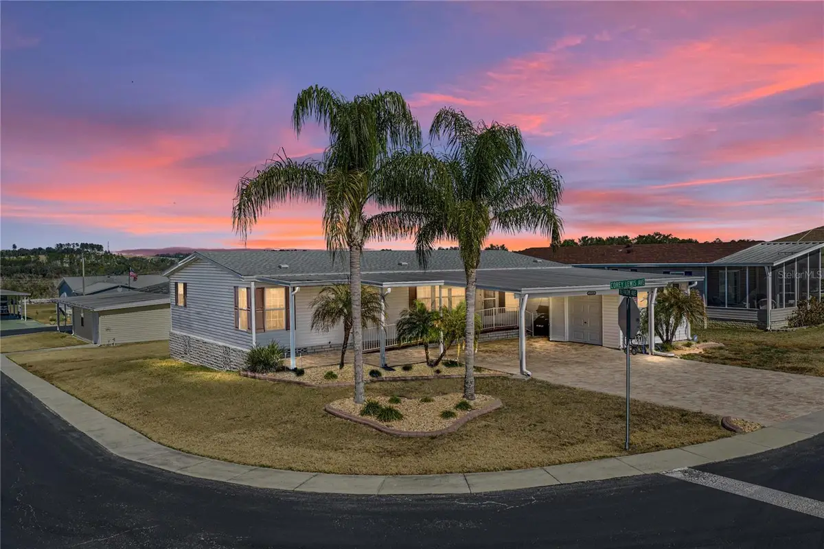 37519 Corey Lewis Avenue, Zephyrhills, FL 33541 - Image #1