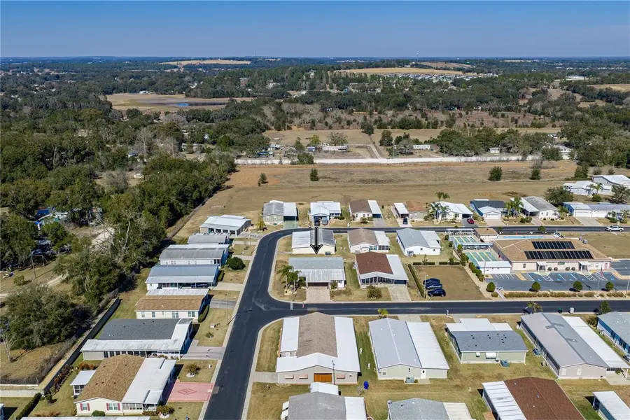 37519 Corey Lewis Avenue, Zephyrhills, FL 33541 - Image #2