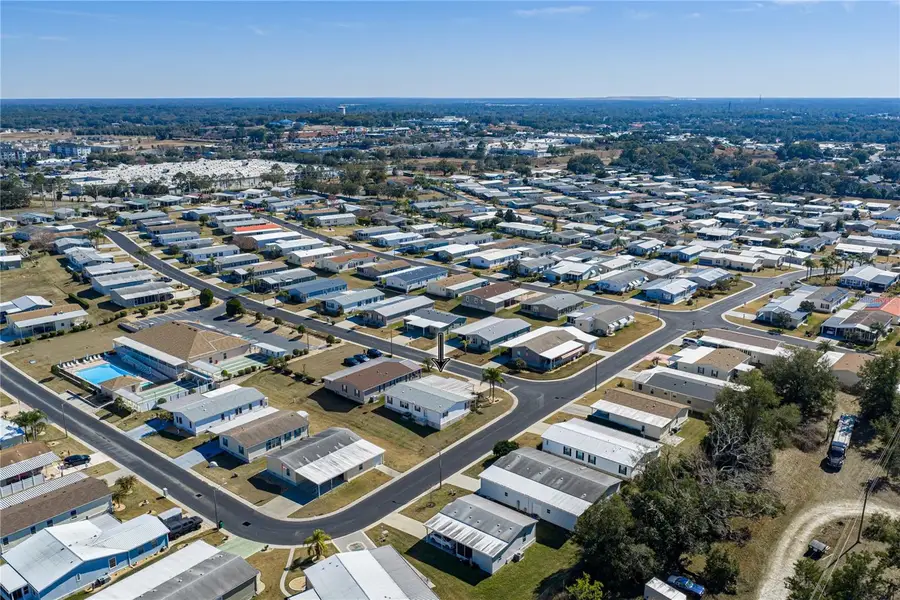 37519 Corey Lewis Avenue, Zephyrhills, FL 33541 - Image #3