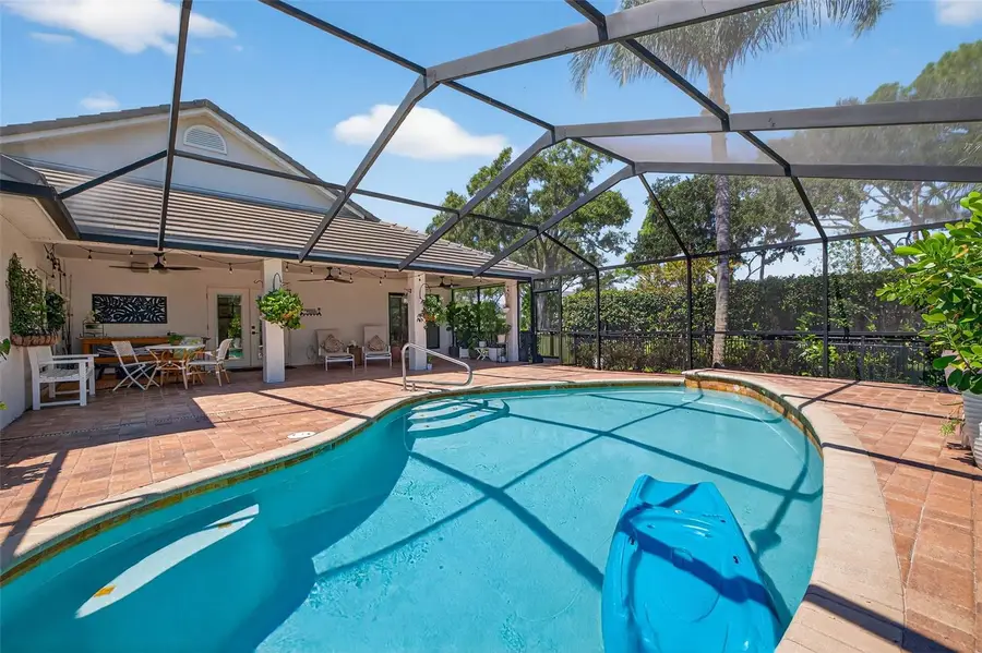 4311 Avenue Cannes, Lutz, FL 33558 - Image #2