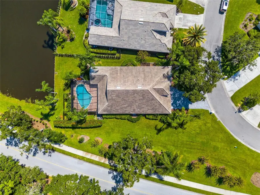 4311 Avenue Cannes, Lutz, FL 33558 - Image #3
