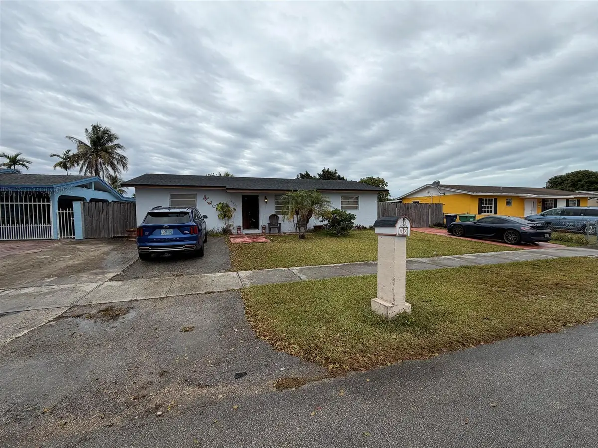 14905 SW 304th Terrace, Homestead, FL 33033 - Image #1