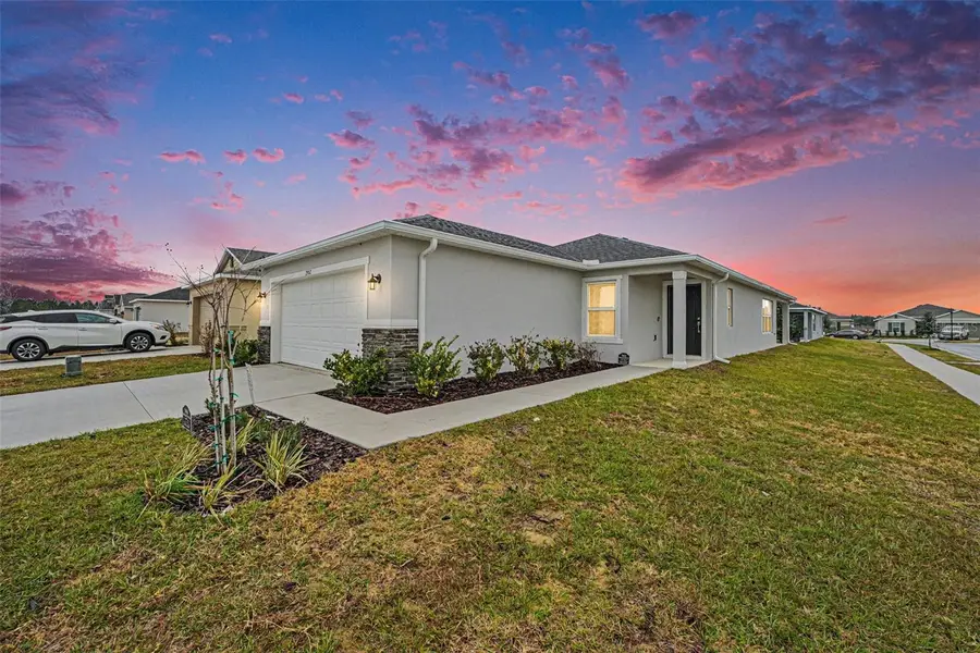 2902 Lavanda Drive, Haines City, FL 33844 - Image #2