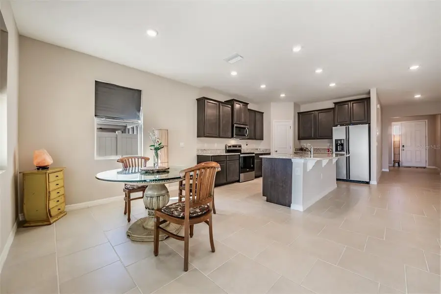 10653 Tally Fawn Loop, San Antonio, FL 33576 - Image #2