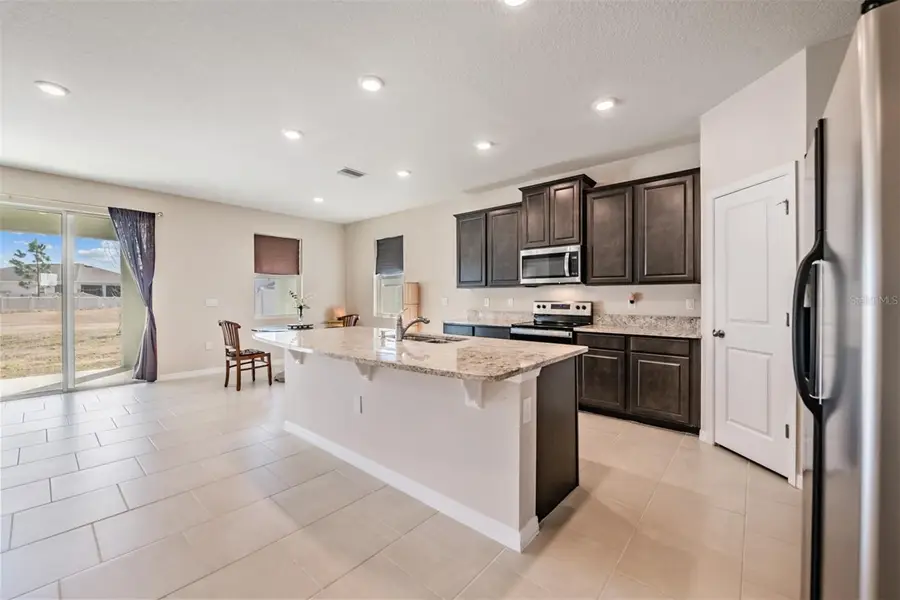 10653 Tally Fawn Loop, San Antonio, FL 33576 - Image #3