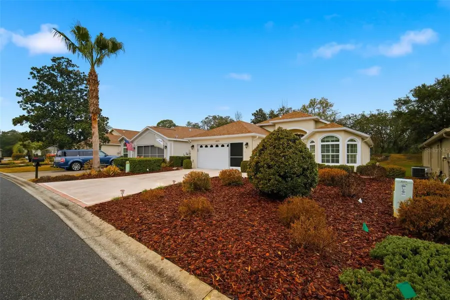 11075 Heathrow Avenue, Spring Hill, FL 34609 - Image #3