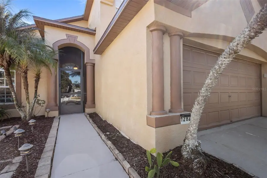 12828 Kings Lake Drive, Gibsonton, FL 33534 - #3
