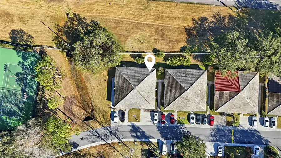 713 Lake Marion Golf Resort Drive, Poinciana, FL 34759 - Image #2