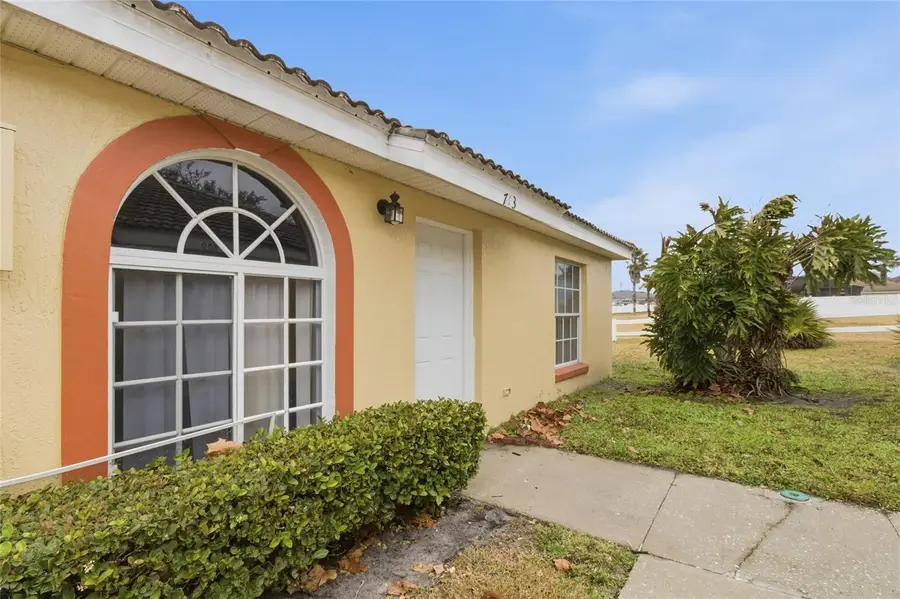 713 Lake Marion Golf Resort Drive, Poinciana, FL 34759 - Image #3