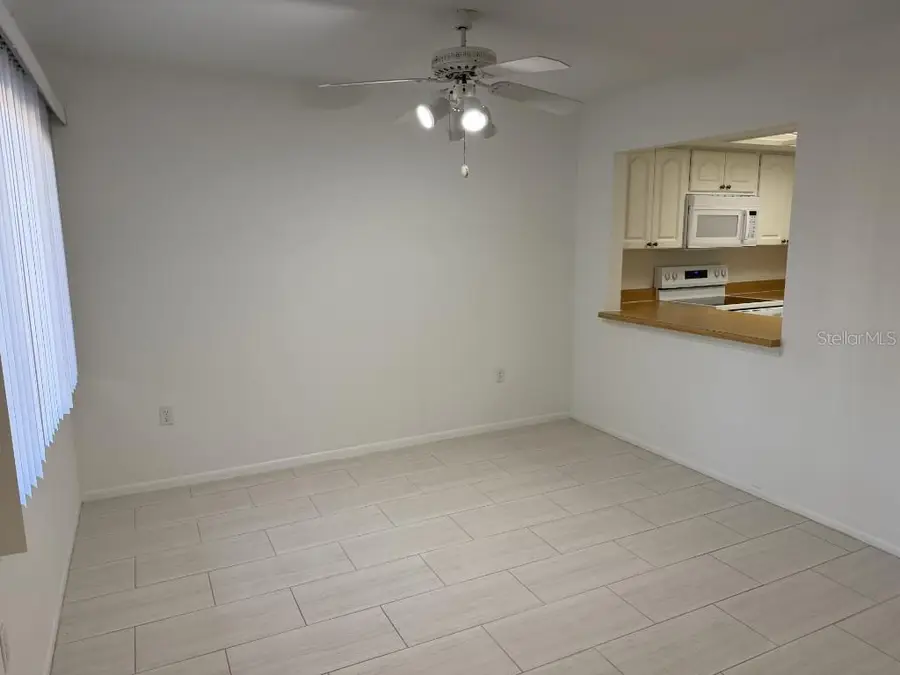 926 Sunridge Drive #F1, Sarasota, FL 34234 - #2