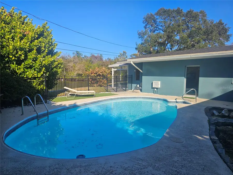 1750 Harmony Drive, Clearwater, FL 33756 - Image #2