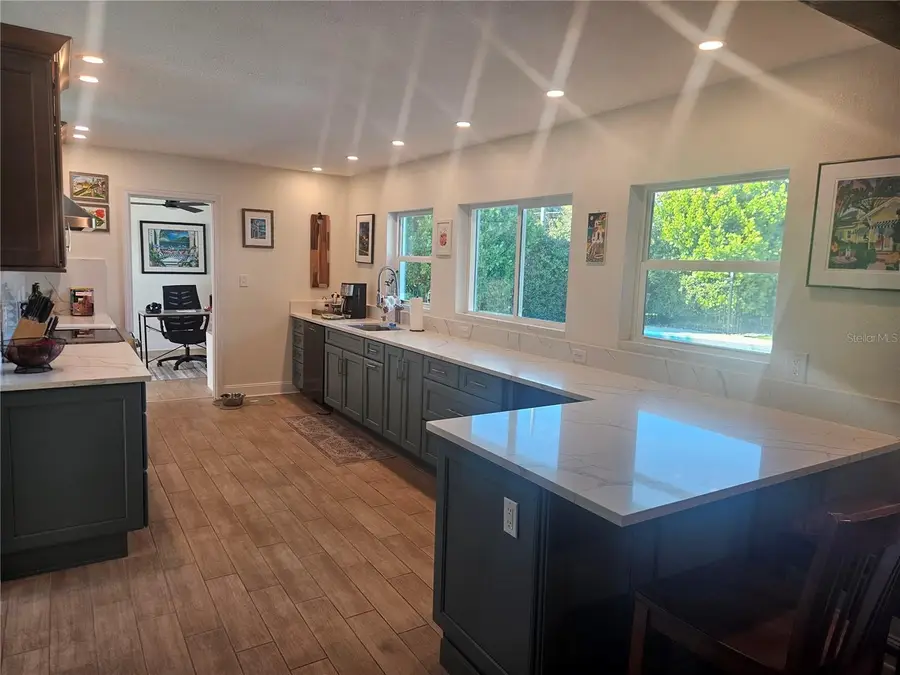 1750 Harmony Drive, Clearwater, FL 33756 - Image #3