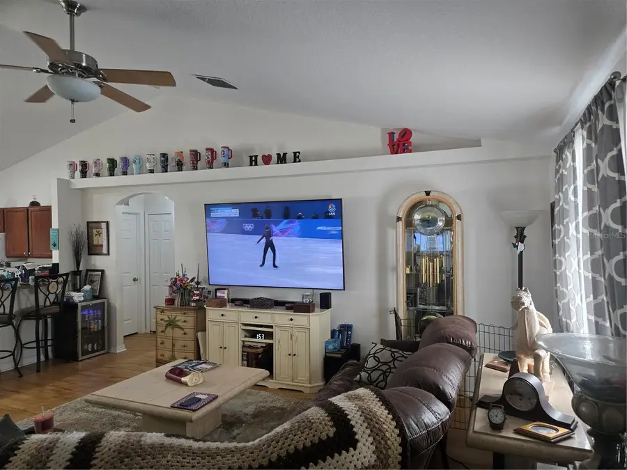 10965 110th Avenue, Largo, FL 33778 - Image #2