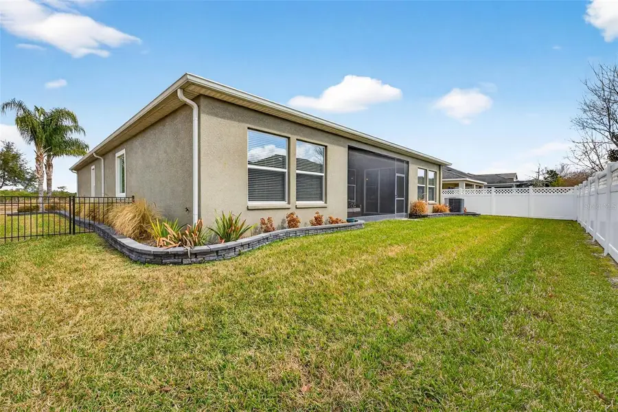 33142 Cypress Bend, Wesley Chapel, FL 33545 - #2