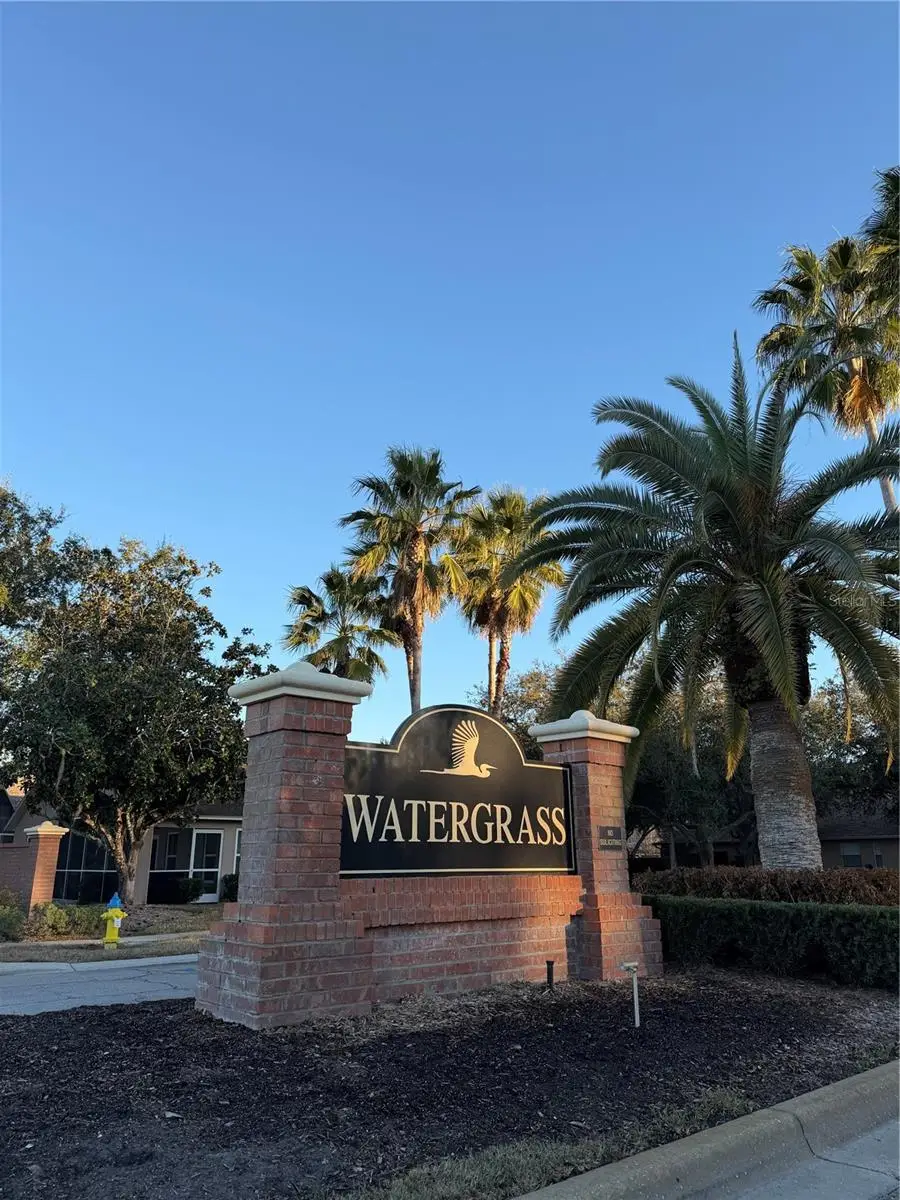 8507 Berch Hallow Court, Tampa, FL 33647 - #3