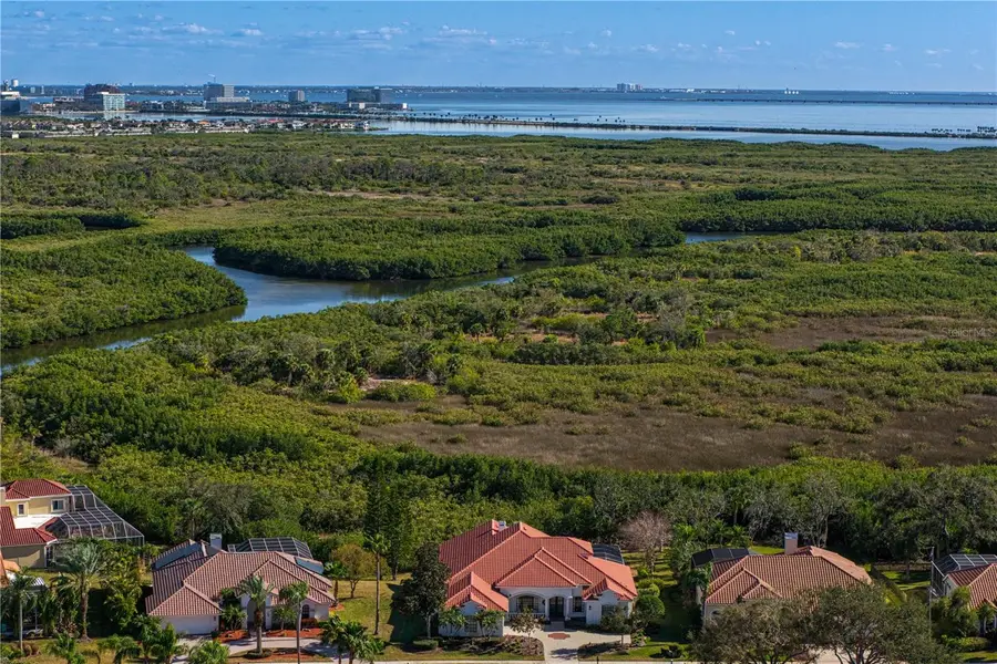 5611 E Longboat Boulevard, Tampa, FL 33615 - #3