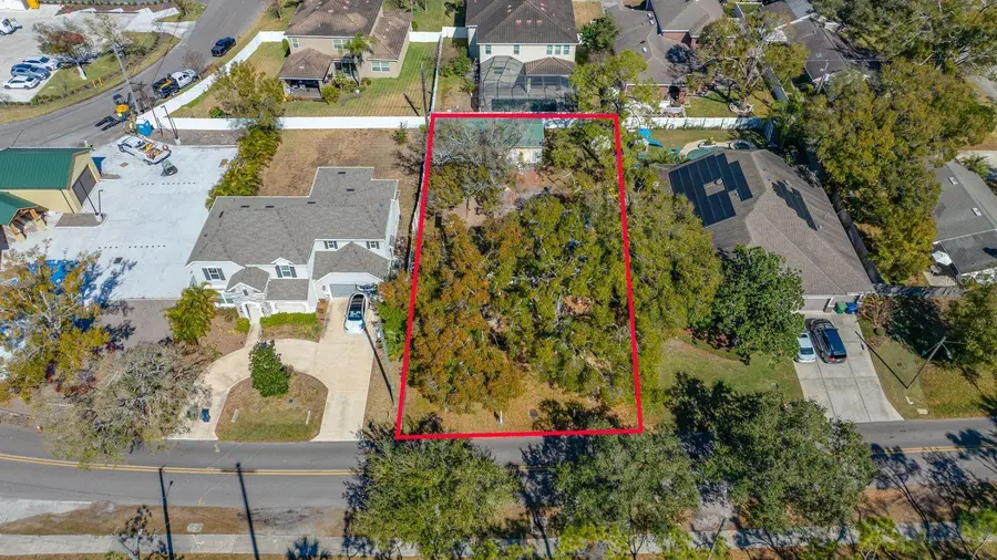 3705 W San Miguel Street N, Tampa, FL 33629 - Image #2