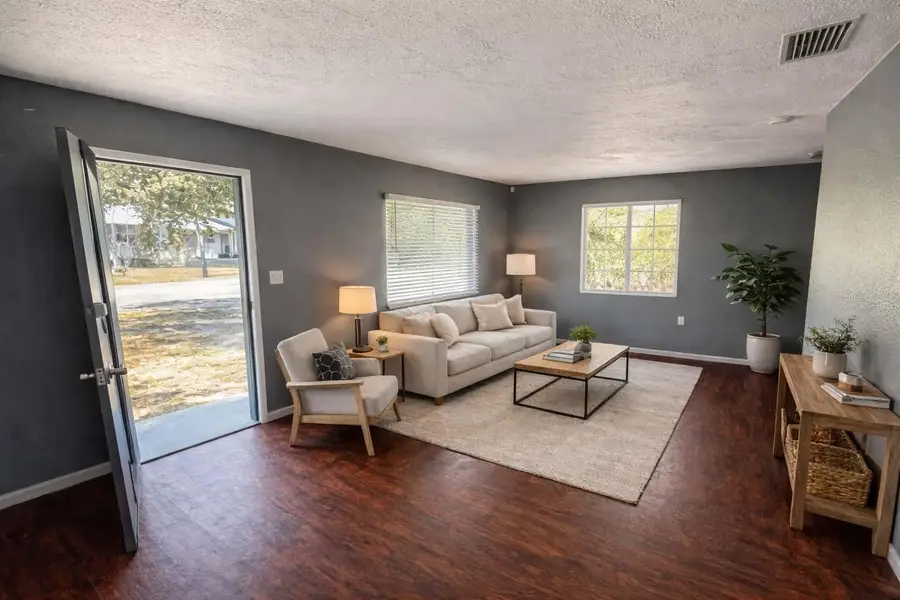 2332 Grove Street S, Saint Petersburg, FL 33705 - #2