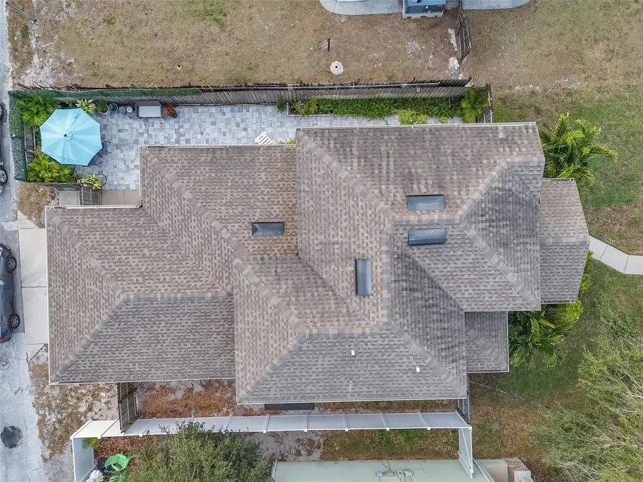 2602 W Nassau Street, Tampa, FL 33607 - Image #3