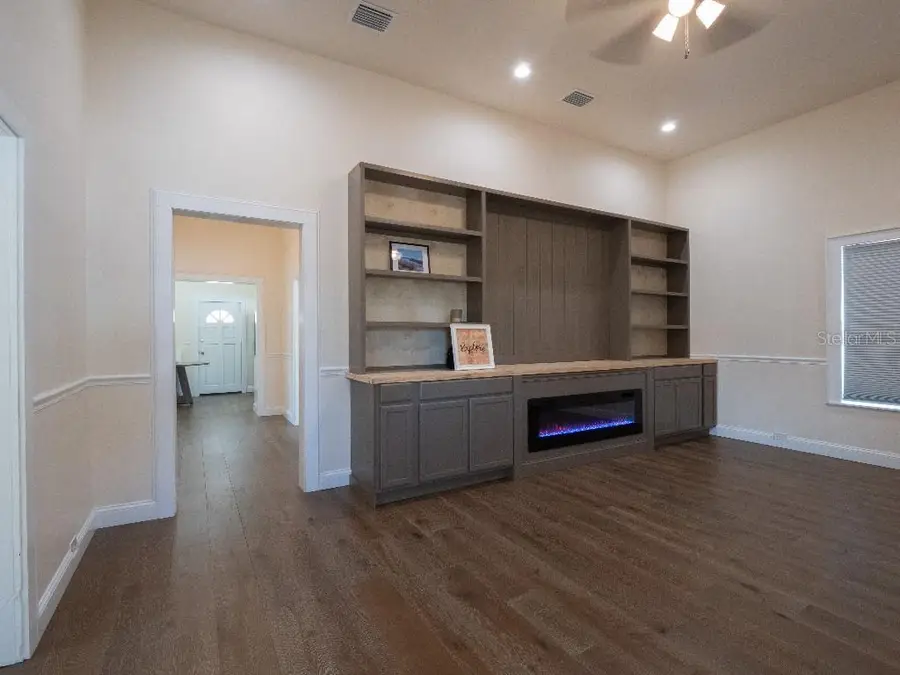 101 N Franklin Street, Plant City, FL 33563 - #3