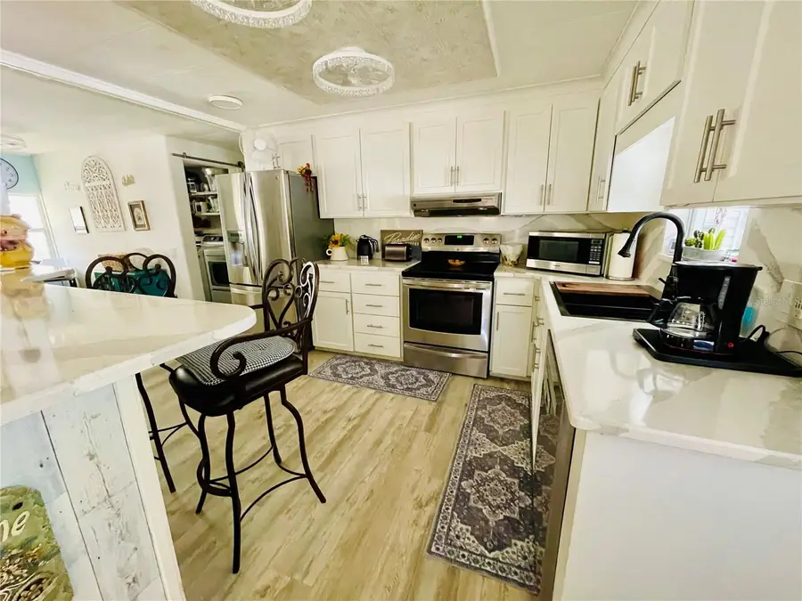 105 Pinebark Drive, Palm Harbor, FL 34684 - #3