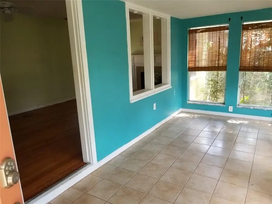 2611 4th Avenue N, Saint Petersburg, FL 33713 - #2