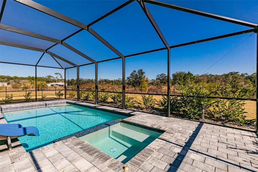 17777 Saddleback Loop, North Fort Myers, FL 33917 - Image #3