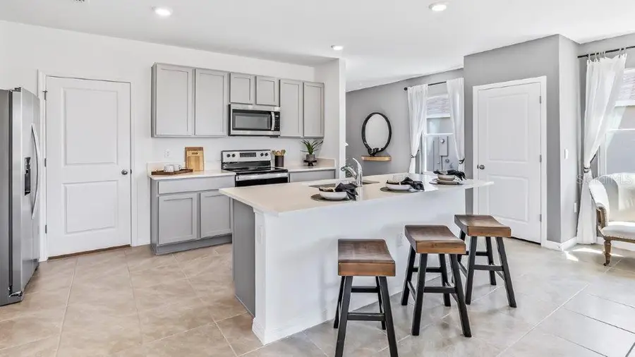 17848 Acorn Drop Road, Land O Lakes, FL 34638 - Image #2