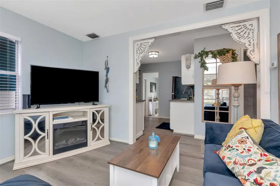 851 53rd Terrace N, Saint Petersburg, FL 33703 - #3